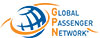 GPN_logo